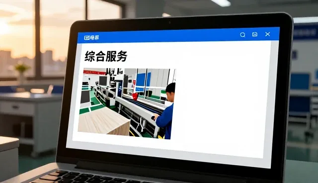 维瀚（上海）法律咨询有限公司