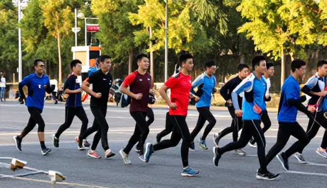 代理记账业务中程序规范的实践要点与处理策略