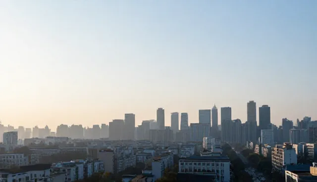 税务风险防控难点及财务审计处理方向