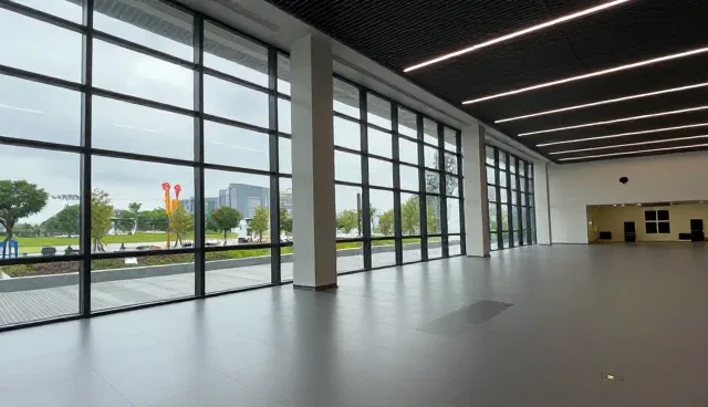业务发展趋势:税务筹划的使用与维护建议