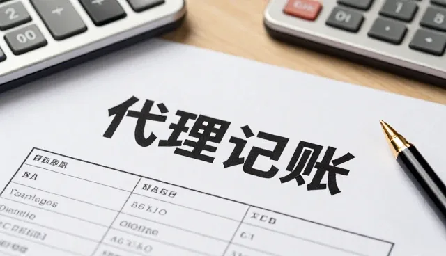 公司注册业务的未来趋势与财务咨询角色演变