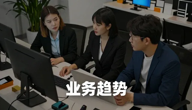 注册合规检查在财务咨询中的发展趋势
