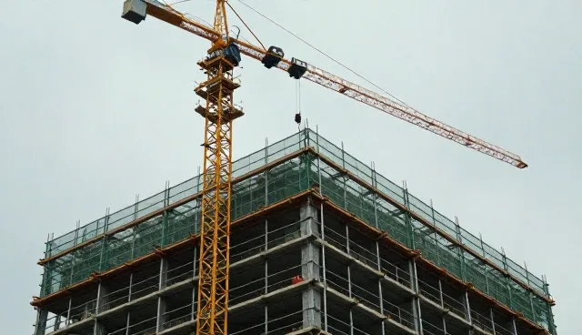 税务合规操作中的常见误区及维护建议