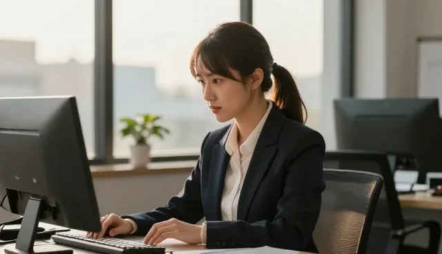 公司注册变更操作流程常见问题与解决方案