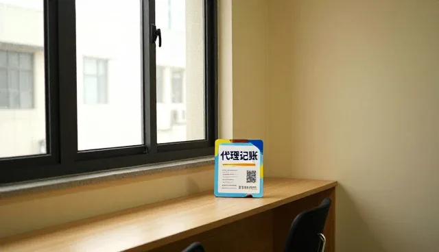 财税业务趋势下公司注册与变更的实践路径